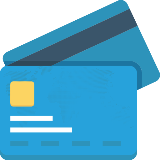 Credit Card